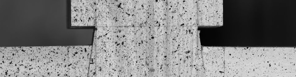 CELODŘEVĚNÉ SPOJE