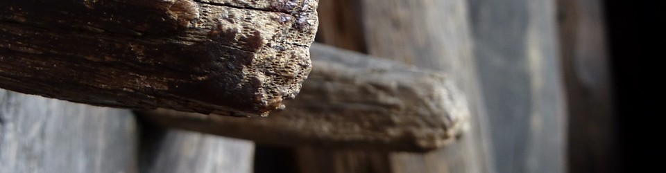 CELODŘEVĚNÉ SPOJE