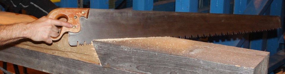 CELODŘEVĚNÉ SPOJE