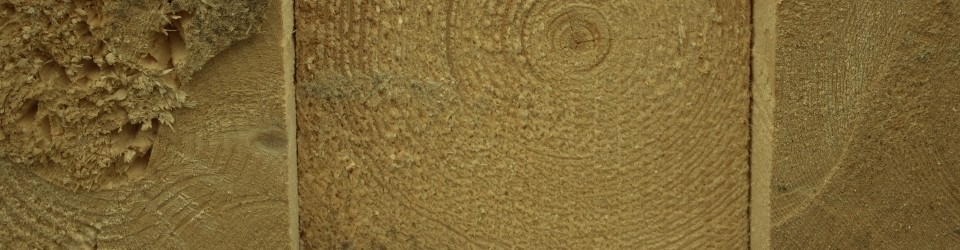 CELODŘEVĚNÉ SPOJE