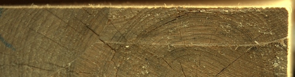 CELODŘEVĚNÉ SPOJE