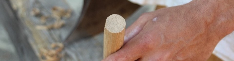 CELODŘEVĚNÉ SPOJE