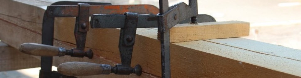 CELODŘEVĚNÉ SPOJE