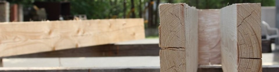 CELODŘEVĚNÉ SPOJE