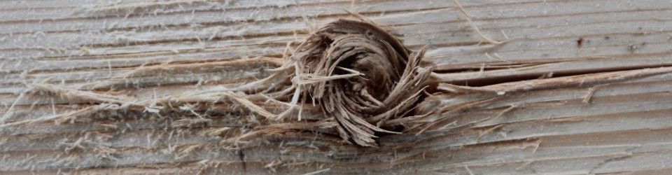 CELODŘEVĚNÉ SPOJE